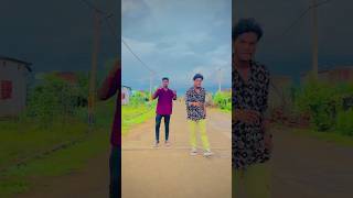 Sundri janha || sundri janha ke bhal pauchhe #new #sambalpri #trending #dance #short #video #odisha