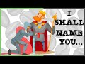 Java Master Ep.3 - Naming Conventions | Coding Interview
