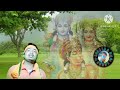 new soura bhajan e buyan e buyan karidalam pong krushnalen adahang singer by.mr.srestha bhai