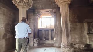 Great Khajuraho Complex