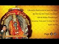 lata mangeshkar sai baba aarti sai mantra mayuresh pai shri sai ki aartiyaan sai baba ustav