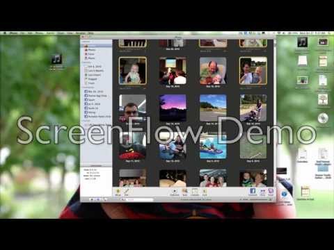 How to burn pics to CD in iPhoto How to burn pics to CD in iPhoto