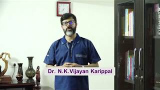 10 Tips to Tame Mobile/Internet Addiction in Children (Malayalam Video): Dr.Vij Pal