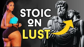 Stop Dirty and Obscene thoughts from the mind (STOICISM)