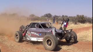 Vryburg 450 2014 (13)