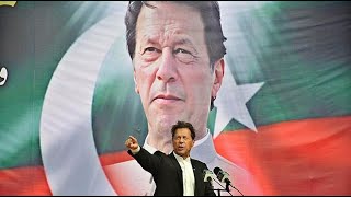 PTI Song Jo dard mila apno se mila | Imran Khan PTI | Baang e Multan |