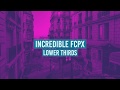 Apple Motion Template: Incredible FCPX Lower Thirds + Free Download