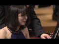 grieg piano concerto in a minor op. 16 alice sara ott