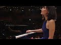 Grieg Piano Concerto in A minor Op. 16 - Alice Sara Ott