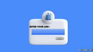 JavaScript Message Boxes: Alert, Prompt, and Confirm Explained.