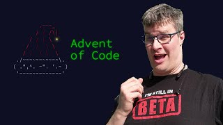 Advent of Code 2020 - Day 11