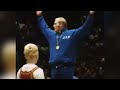 the strongest judoka of the 1970s wim ruska