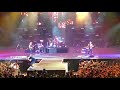 Imagine Dragons Evolve World Tour Live In Malaysia ❤️ 6/1/2018 ~ by Climmky (13) ~ Gold