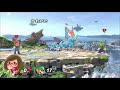 スマブラsp　アシストフィギュア集　part2