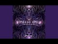 Bier Und Eis (Original Mix)