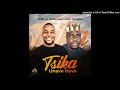 Hosi Ya Djoni Feat King Tsonga - Tsika Unave Nave (Audio)