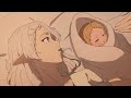 Sylphie gave birth - Mushoku Tensei S2