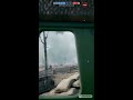 Battlefield 1 Artillery hits harder you truck