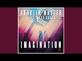 Imagination (Extended Mix) (feat. Alex Grace)