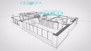 Introducing HT Fiber Internet with Google Wifi from Hawaiian Telcom