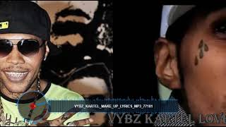 Vybz kartel mix | VYBZ KARTEL LOVE SONGS MIX  BY  C_LECTA MARSHAL   Vybz Kartel mix 2023