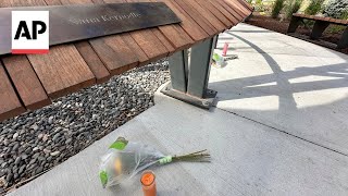 Idaho residents react to Bryan Kohberger plea deal