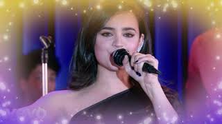 Sofia Carson - Back to Beautiful(Official Music Video) top english song | hit song new song | song |
