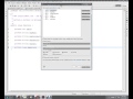 How to Generate Getters Setters in Eclipse