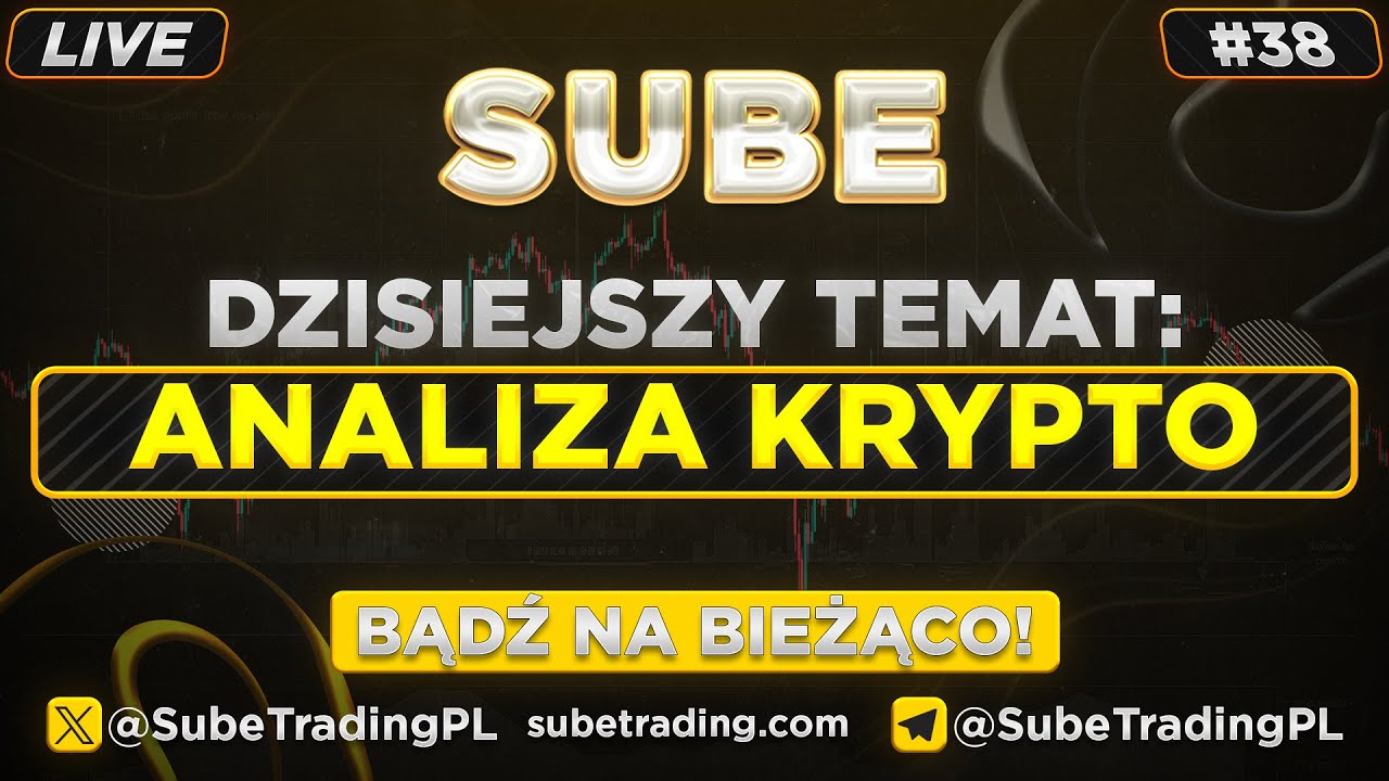 Crypto Update Youtube