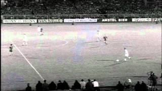 1971-AFC-AJAX_CLUB-ATLÉTICO-DE-MADRID