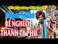 Thằng con zời Đánh | Rể nghèo Thành Tỷ Phú Tập 50| Truyện Hay Rể Nghèo | Liễu Truyện Hay