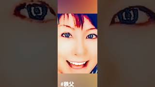 自然美溢れる #秩父 の魅力(を中心に)を独自の動画 画像 リールを用いて、一人でも多くの方々に伝えて参ります #両神山 #武甲山 #西武秩父駅 #上野濟 #秩父羊山公園芝桜の丘 #羊山公園 #美の山