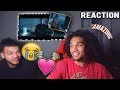 Sam Smith, Normani - Dancing With A Stranger | REACTION