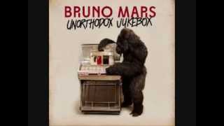 Bruno Mars   If I Knew (Official Audio)