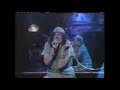 Weird Al Yankovic - Like A Surgeon live 1996.