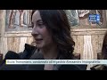 giulia tramontano condannato all’ergastolo alessandro impagnatiello