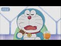 doraemon bahasa indonesia terbaru anak laki laki nobita kabur dari rumah