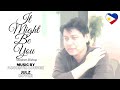 It Might Be You by Stephen Bishop / Acoustic Karaoke by Acoustic Lounge / Subok Lang