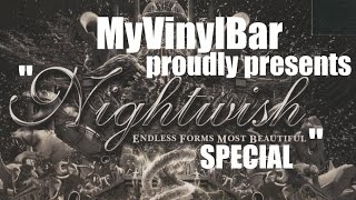 69 VC Special Report - Nightwish: Endless Forms Most Beautiful