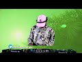 28 dec 2018 live recorded set by makokorosh on dj mix 1kzntv