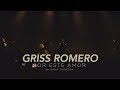 Por Este Amor - Griss Romero En vivo Desde El Lunario [Vídeo Oficial] - 06