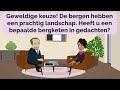 daily life dutch practice ep 103 improve listening u0026 speaking skills path to fluency nederlands