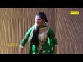 सपना का चटक मटक डांस sapna ka chatak matak sapna dance new live dance 2017