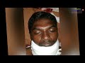 swathi murder know all about accused ramkumar oneindia news