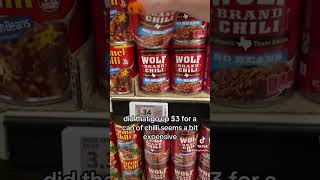 Dierbergs Grocery Store Shop With Me - Baking Supplies, Pumpkin Butter, Fall Foods