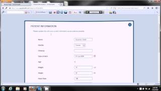 Allscripts
