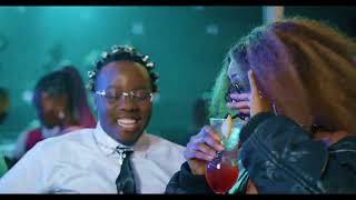 COMPANY [ Remix ] - Leo K.i.G & Mimi Kampala ( Official Video )