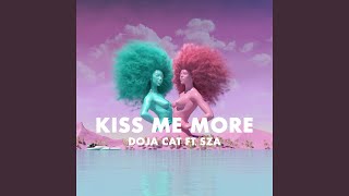 Download Lagu Kiss Me More... MP3 Gratis