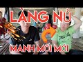 👉LÀNG NỦ TẬP 28 LẦN THEO DẤU VẾT TẠI SÔNG CHẢY BẤT NGỜ HỌP TÌM PHƯƠNG ÁN