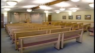 SMITH FUNERAL CHAPELS | Billings | Montana | USA